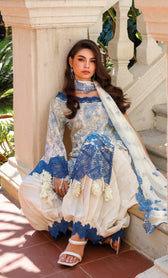 img_gul_ahmed_joy_of_summer_awwal_boutique