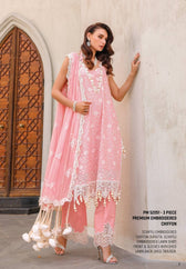 Gul Ahmed Joy of Summer Lawn Pakistani Suits Gul Ahmed Joy of Summer 25/PM 52051