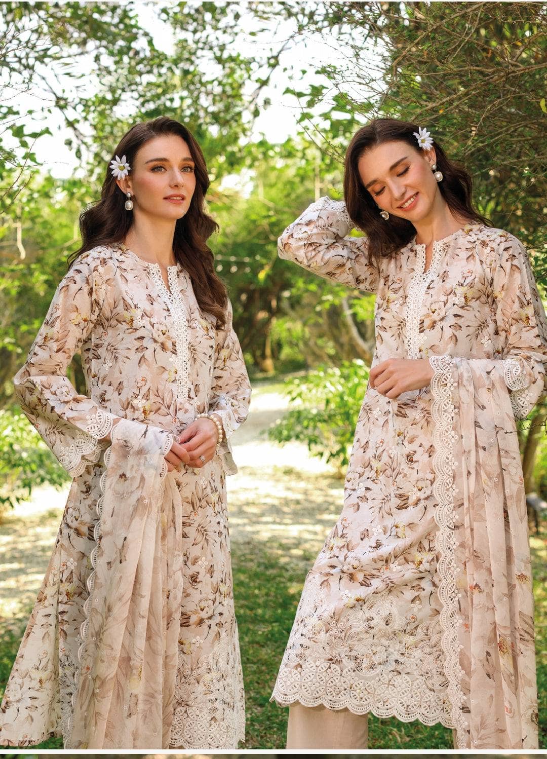 img_gul_ahmed_joy_of_summer_awwal_boutique