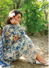 img_gul_ahmed_joy_of_summer_awwal_boutique