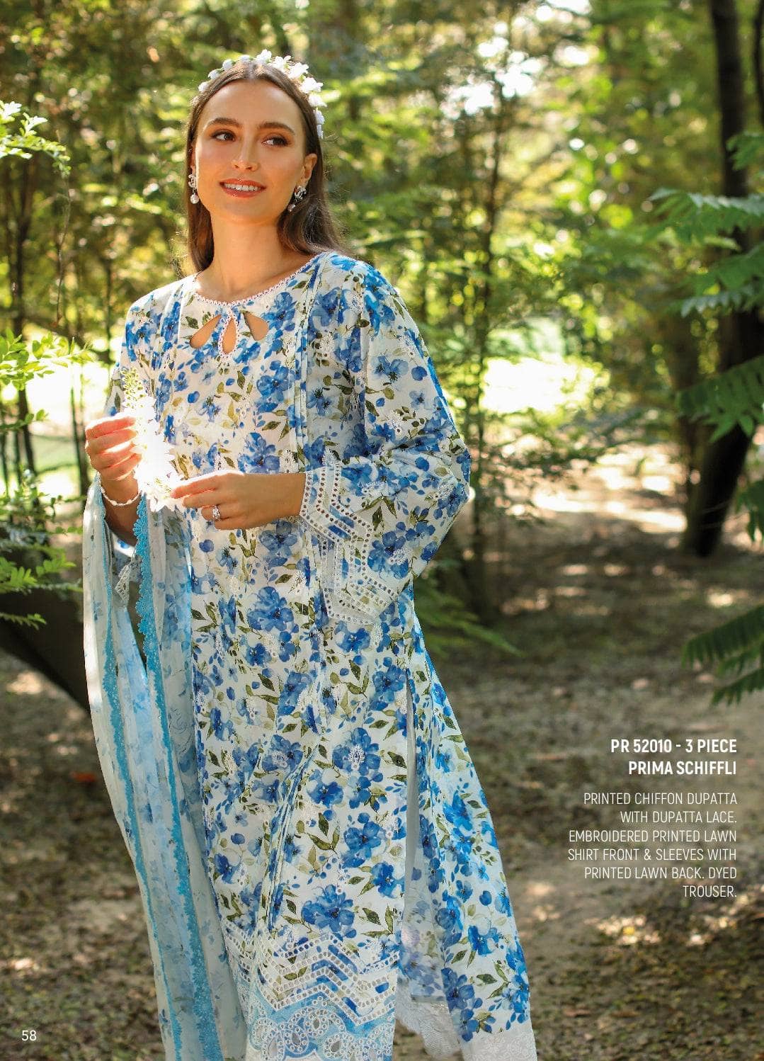 img_gul_ahmed_joy_of_summer_awwal_boutique