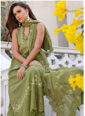 img_gul_ahmed_joy_of_summer_awwal_boutique