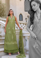 img_gul_ahmed_joy_of_summer_awwal_boutique