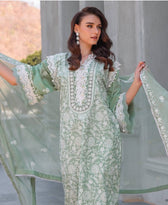 img_gul_ahmed_joy_of_summer_awwal_boutique