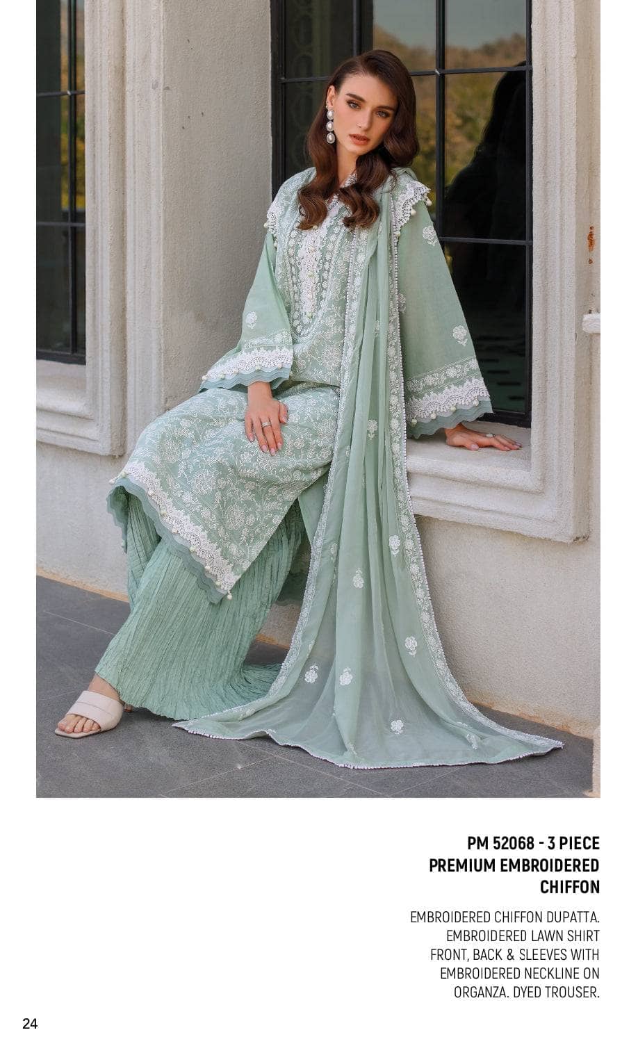 img_gul_ahmed_joy_of_summer_awwal_boutique