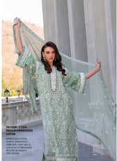 img_gul_ahmed_joy_of_summer_awwal_boutique
