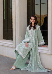 img_gul_ahmed_joy_of_summer_awwal_boutique