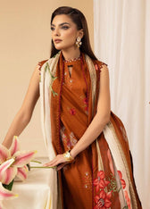 img_gul_ahmed_lawn_awwal_boutique