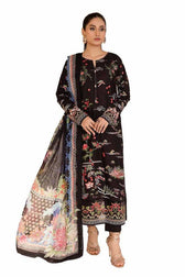 img_gul_ahmed_lawn_awwal_boutique