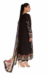 img_gul_ahmed_lawn_awwal_boutique