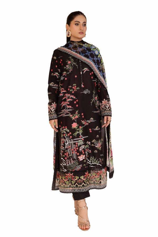 img_gul_ahmed_lawn_awwal_boutique