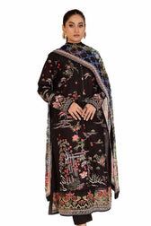 img_gul_ahmed_lawn_awwal_boutique