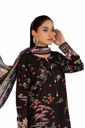 img_gul_ahmed_lawn_awwal_boutique