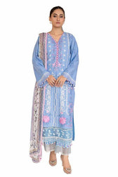 img_gul_ahmed_lawn_awwal_boutique