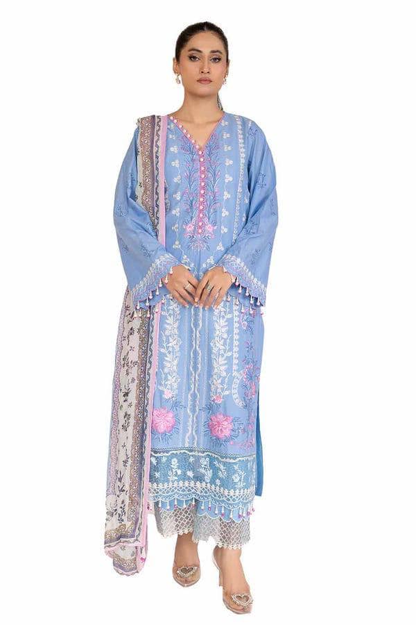 img_gul_ahmed_lawn_awwal_boutique