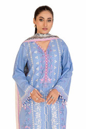 img_gul_ahmed_lawn_awwal_boutique