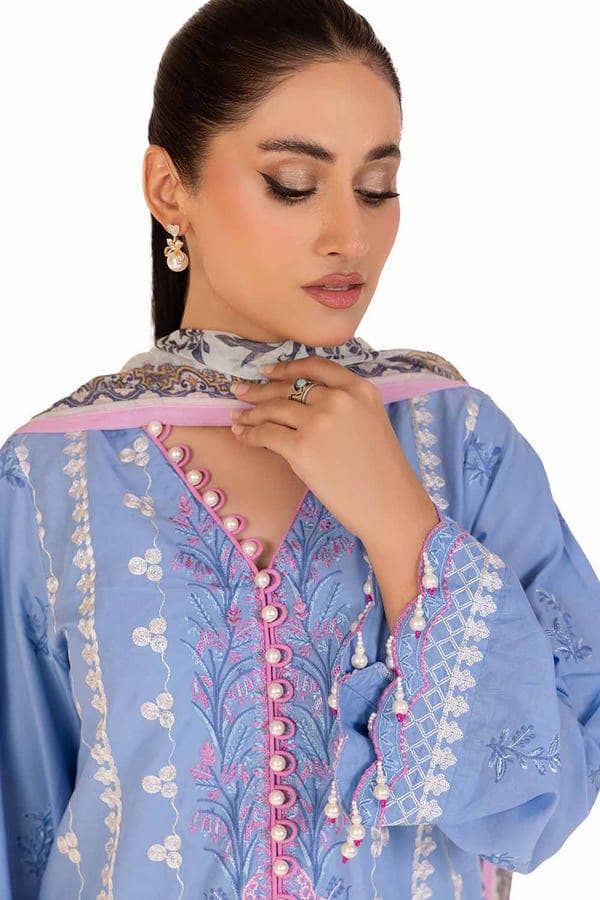 img_gul_ahmed_lawn_awwal_boutique