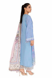 img_gul_ahmed_lawn_awwal_boutique
