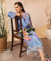 img_gul_ahmed_lawn_awwal_boutique