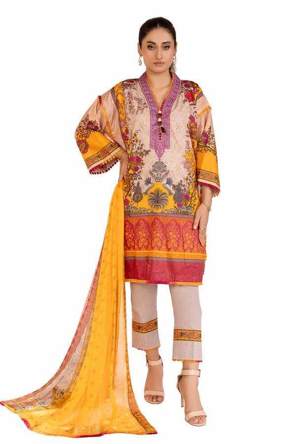 img_gul_ahmed_lawn_24_awwal_boutique