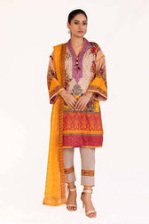 img_gul_ahmed_lawn_24_awwal_boutique