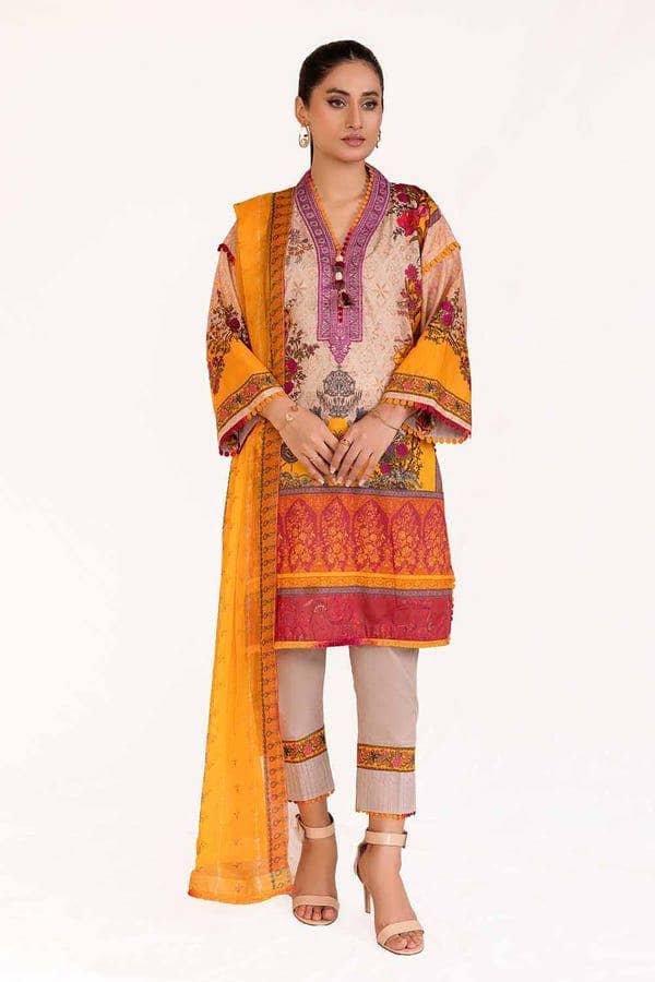 img_gul_ahmed_lawn_24_awwal_boutique