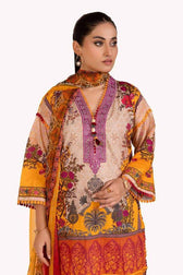 img_gul_ahmed_lawn_24_awwal_boutique