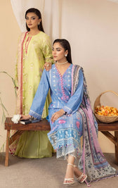 img_gul_ahmed_lawn_awwal_boutique