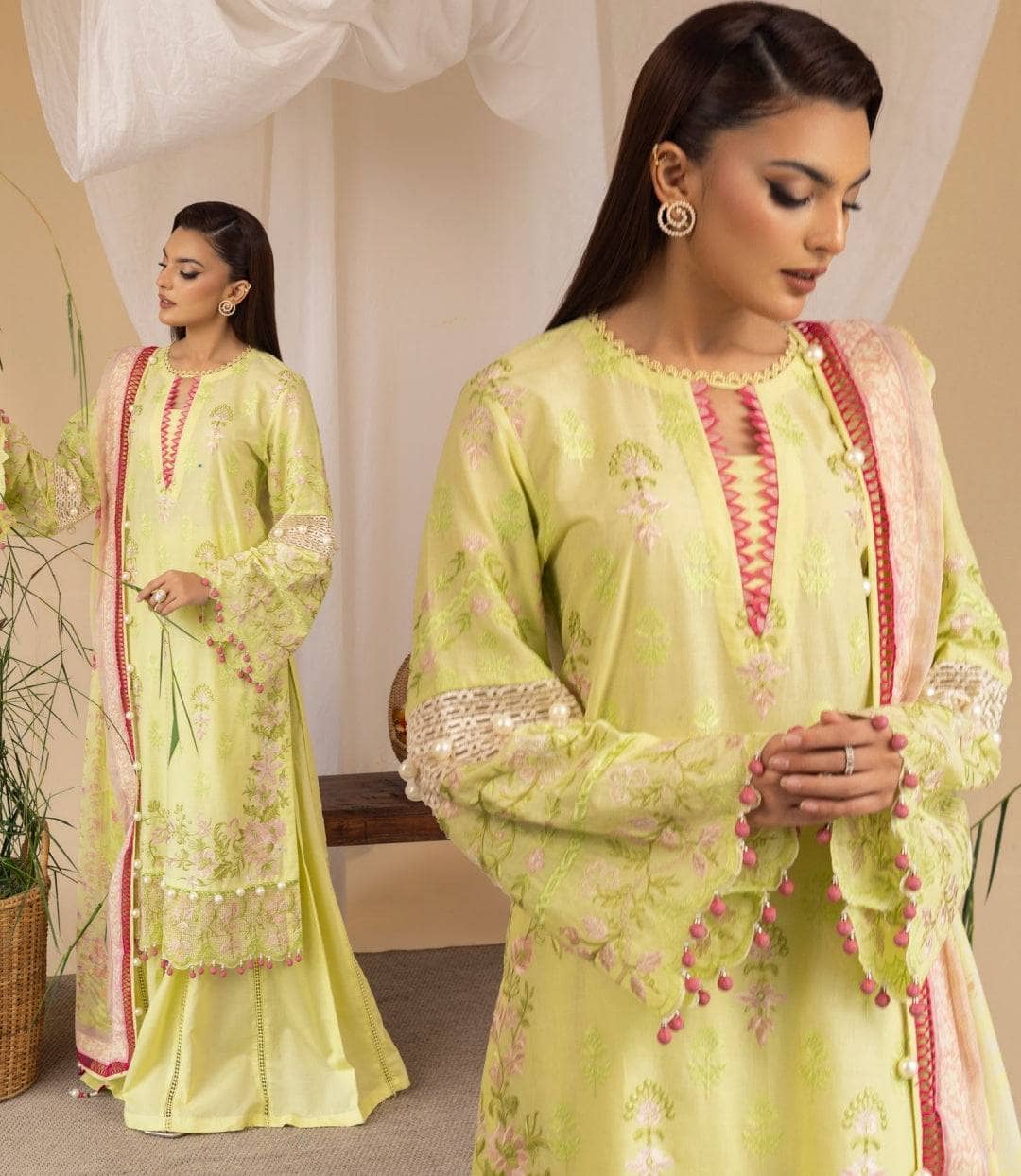 img_gul_ahmed_lawn_awwal_boutique