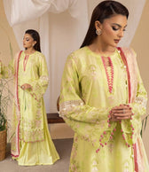 img_gul_ahmed_lawn_awwal_boutique