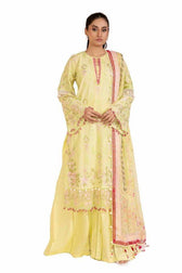 img_gul_ahmed_lawn_awwal_boutique