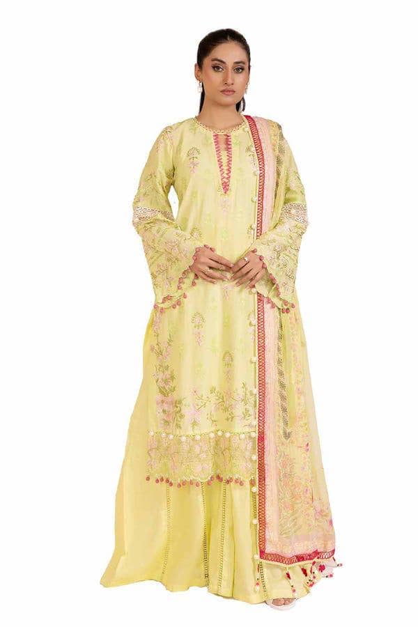 img_gul_ahmed_lawn_awwal_boutique