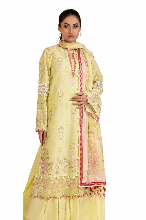 img_gul_ahmed_lawn_awwal_boutique