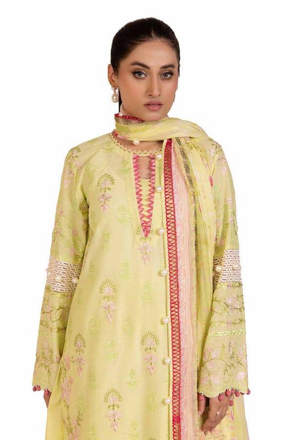 img_gul_ahmed_lawn_awwal_boutique