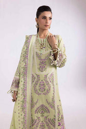 Img_gul_ahmed_24_awwal_boutique