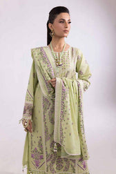 Img_gul_ahmed_24_awwal_boutique