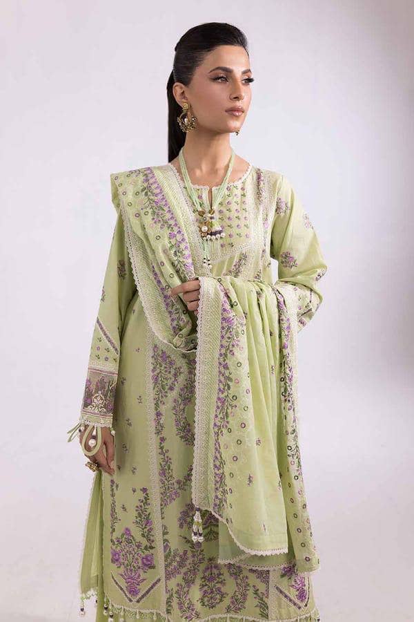 Img_gul_ahmed_24_awwal_boutique