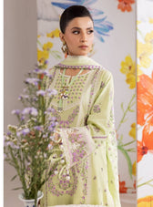 Img_gul_ahmed_24_awwal_boutique