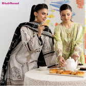 Img_gul_ahmed_24_awwal_boutique