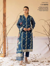 img_gul_ahmed_lawn_awwal_boutique