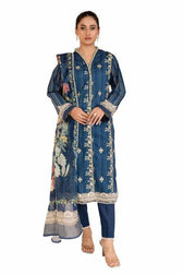 img_gul_ahmed_lawn_awwal_boutique