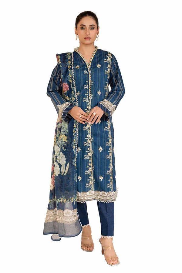 img_gul_ahmed_lawn_awwal_boutique