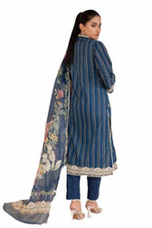 img_gul_ahmed_lawn_awwal_boutique