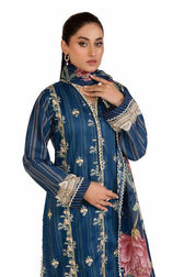 img_gul_ahmed_lawn_awwal_boutique