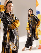 Img_gul_ahmed_24_awwal_boutique
