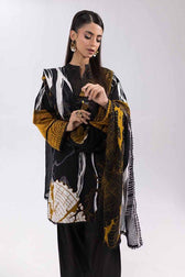 Img_gul_ahmed_24_awwal_boutique