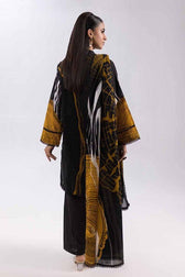 Img_gul_ahmed_24_awwal_boutique