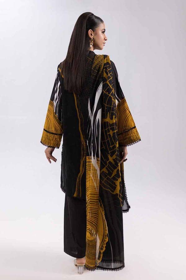 Img_gul_ahmed_24_awwal_boutique
