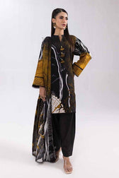 Img_gul_ahmed_24_awwal_boutique
