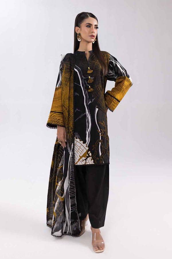 Img_gul_ahmed_24_awwal_boutique